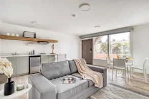 Spacious Two-Bed Suite | Near the Beach+Pool - Image 4