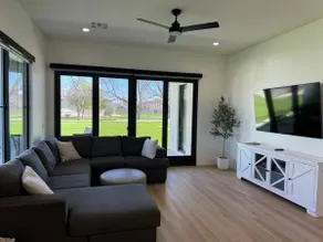 Backyard paradise in Gilbert - pickleball! - Image 3