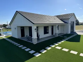 Backyard paradise in Gilbert - pickleball! - Image 2