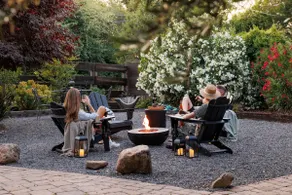 Stylish Sonoma Oasis + Hot Tub - Near Wineries - Image 5