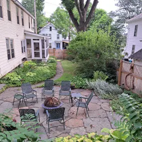 2BR Getaway - Easy Walk to Downtown Brattleboro - Image 5