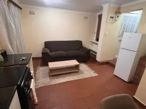 The Corner House - Image 3