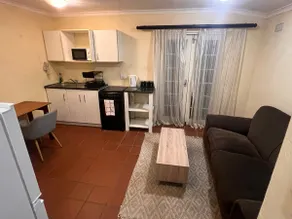 The Corner House - Image 2