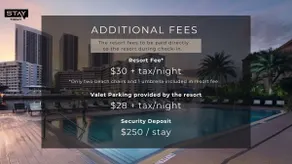 Ocean-view Luxury Oasis 𝙗𝙮 𝙎𝙏𝘼𝙔 𝙏𝙊𝘿𝘼𝙔 - Image 4