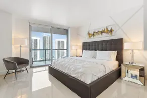 Ocean-view Luxury Oasis 𝙗𝙮 𝙎𝙏𝘼𝙔 𝙏𝙊𝘿𝘼𝙔 - Image 2
