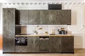 Merveil - Luxury Suite - Champs Elysees - Boissy - Image 4