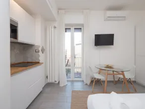 Xenia Apartments - Fashion Week Studio near Navigli - Image 4