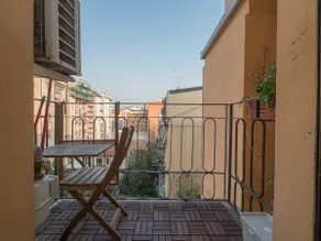 Xenia Apartments - Fashion Week Studio near Navigli - Image 2