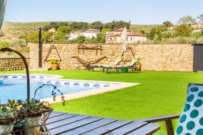 El Sitio de mi Recreo - Image 5