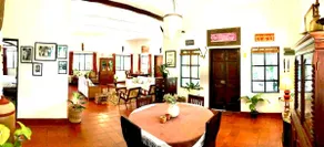 Captain's Bungalow - Image 4