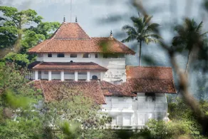 Captain's Bungalow - Image 5
