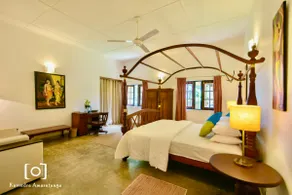 Captain's Bungalow - Image 3