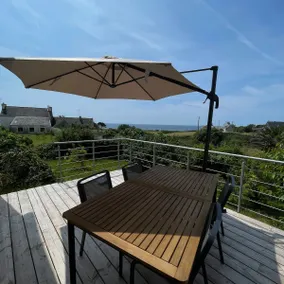 Gîte de Prat Meur - Image 3