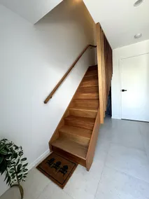 Studio Apartment 300m to Mudjimba Beach - Image 2