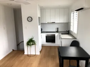 Studio Apartment 300m to Mudjimba Beach - Image 4