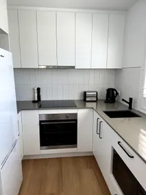 Studio Apartment 300m to Mudjimba Beach - Image 5