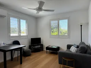 Studio Apartment 300m to Mudjimba Beach - Image 3