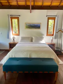 Casa Miya Roxa - Visconde de Mauá - Image 2