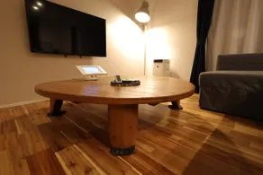 House) 7 min walk from Dazaifu Tenmangu, 2 cars can be parked in the parking lot, whole house rental, free WiFi - Image 4