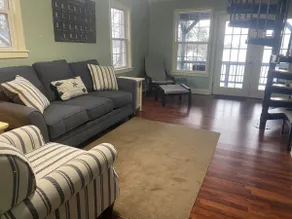 Lake Tillery Waterfront Home (3 BR, Sleeps 9) - Image 4