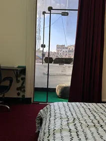 Entire Apartment in Downtown Cairo #N7 - Image 2