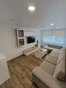 Tukas Apartment - Image 3