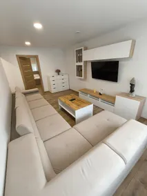 Tukas Apartment - Image 5