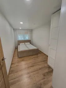 Tukas Apartment - Image 4