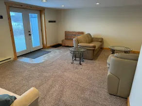 Shingobee Retreat - Image 2