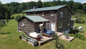 Smith’s In-law suite! Pet friendly, Hot Tub! - Image 2