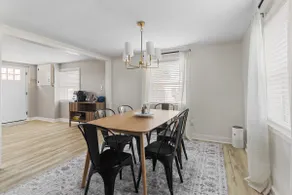 Sandusky Suites- lower Apt- 8min to LU/4min to UL - Image 2