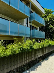 Promenade Eight by BestChoice - Parking - Image 3