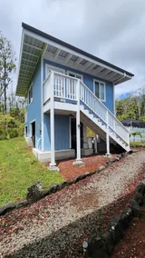 Mountain View Retreat Unit 2 - Image 2