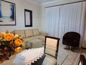 Beautiful, comfortable, large house in the best neighborhood - Image 2