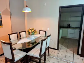 Beautiful, comfortable, large house in the best neighborhood - Image 3