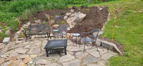 Otter Bay House - Image 3