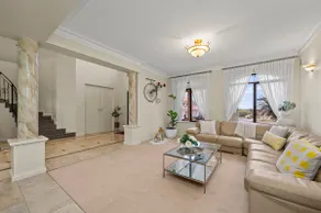 20 Gracetown Drive Dianella WA 6059 - Image 5