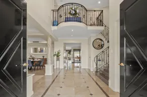 20 Gracetown Drive Dianella WA 6059 - Image 2
