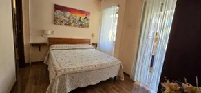 Casa Lory - Image 4