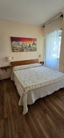 Casa Lory - Image 5