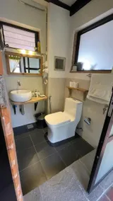 Banepastay Duplex B - Image 5