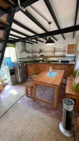 Banepastay Duplex B - Image 3