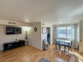 Tucson Home Away From Home - Image 3