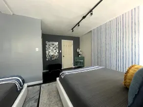 The Disco House - Sister Spot - Image 5