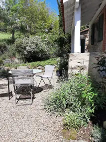 Gîte ”Broc et Guinguette” - Image 2