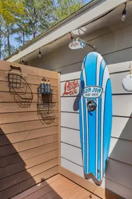 Myrtle Beach Private Oasis - 6 BR/Sleeps 15 - Image 4