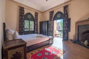 Villa Taous | 7 Suites, Pool & 20 Min to Guéliz - Image 3