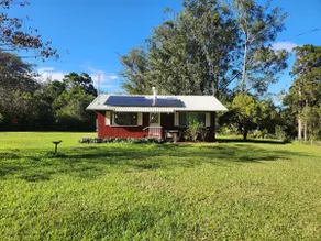 Rainforest Retreat - Image 3