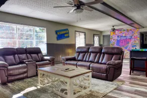 90s themed w/Secret Gameroom+Basketball&Pickleball - Image 3