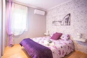 Casa Melchor - Image 5